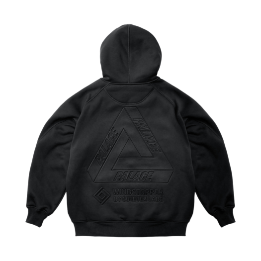 ジ*ー様 PALACE 23AW Gore-Tex Cotton RS Jack ジ*ー様 PALACE 23AW Gore-Tex Cotton RS Jack GORE-TEX COTTON