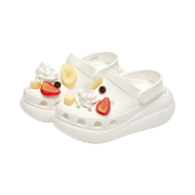 NUPIP Sweet Duo Yogurt Icecream Pip Set