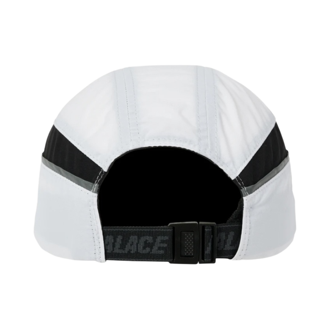 팔라스 S-러너 쉘 햇 화이트 - 21FW(Palace S-Runner Shell Hat White - 21FW) - 3