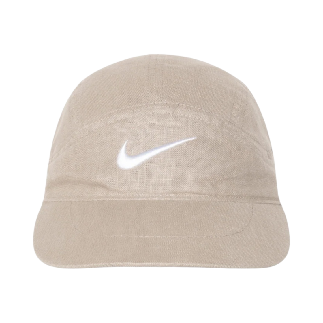 나이키 x 스투시 플라이 캡 치노