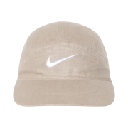 Nike x Stussy Fly Cap Chino