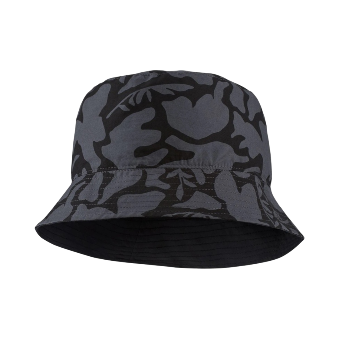 나이키 SB 리버시블 버킷햇 블랙(Nike SB Reversible Bucket Hat Black) - 2
