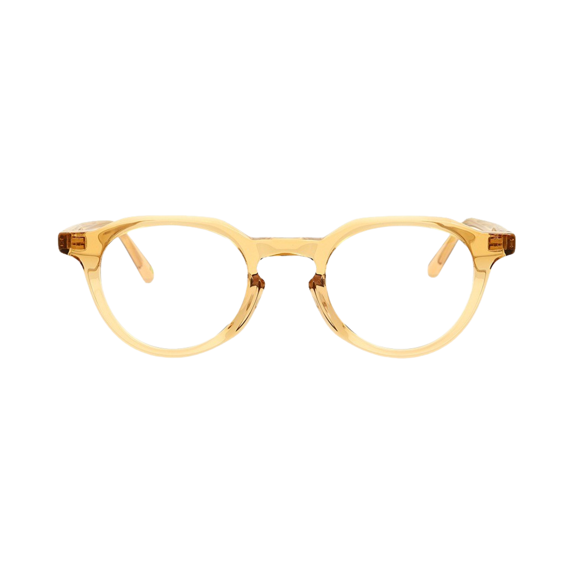 GPR101 Grafik: AC01 C5 Ginger