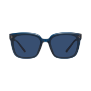 Gentle Monster Dear NC2 Navy Blue
