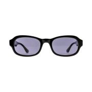 Grafik: Paul C1 Black Grey Lens