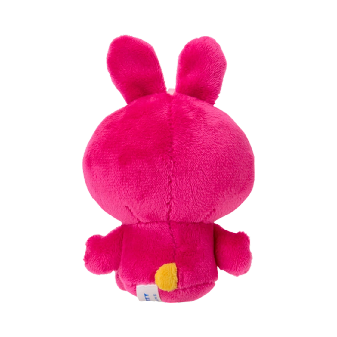 산리오 헬로 키티 마스코트 컬렉션 컬러풀 버니 핑크(Sanrio Hello Kitty Mascot Collection Colorful Bunny Pink) - 2