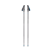 Black Diamond Distance Z Poles Pewter