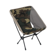 Helinox x Carhartt WIP Valiant 4 Tactical Chair