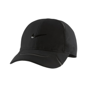 Nike x Drake Nocta NRG AU L91 Cap