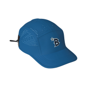 Ciele Athletics GOCap SC QA WWM Boston 24