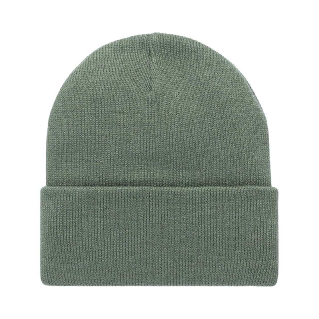 칼하트 WIP 필드 비니 파크(Carhartt WIP Field Beanie Park) - 2