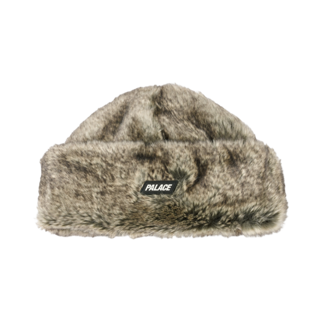 Palace Teddy Beanie F STYLE | KREAM