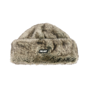 PALACE Teddy Beanie Fox ビーニー Palace Teddy Beanie F STYLE | KREAM