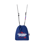 PRO-SPECS Beads Sacoche Blue
