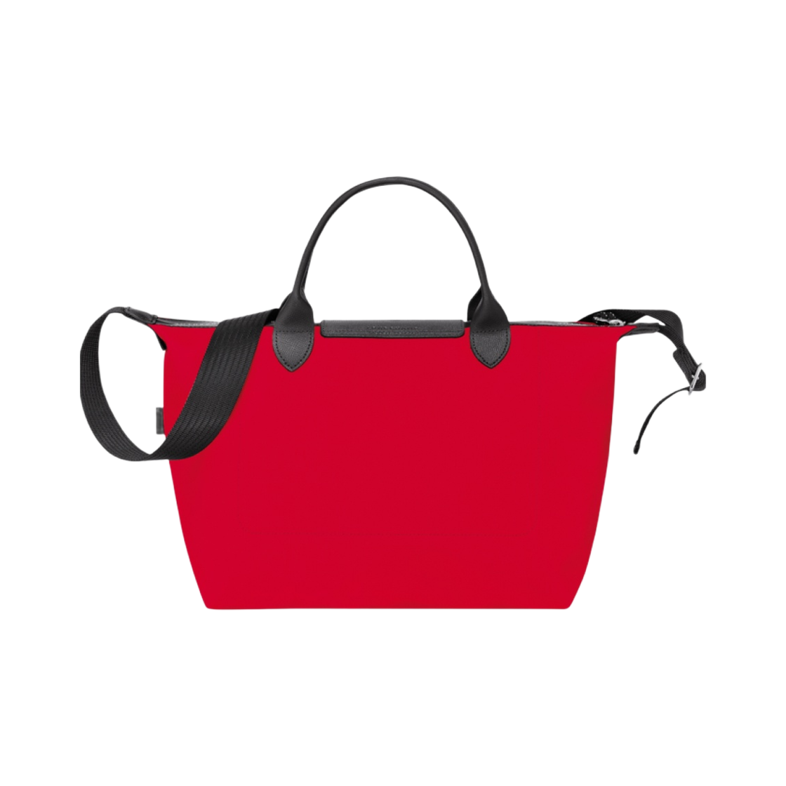 롱샴 르 플리아쥬 에너지 핸드백 L 포피(Longchamp Le Pliage Energy Handbag L Poppy) - 3