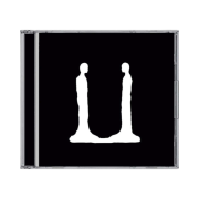 G-DRAGON 3rd Album Ubermensch Jewel Version 1 CD (Korean Ver.)
