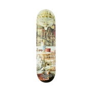 Palace x Vivienne Westwood Board 1 8.25 - 24FW
