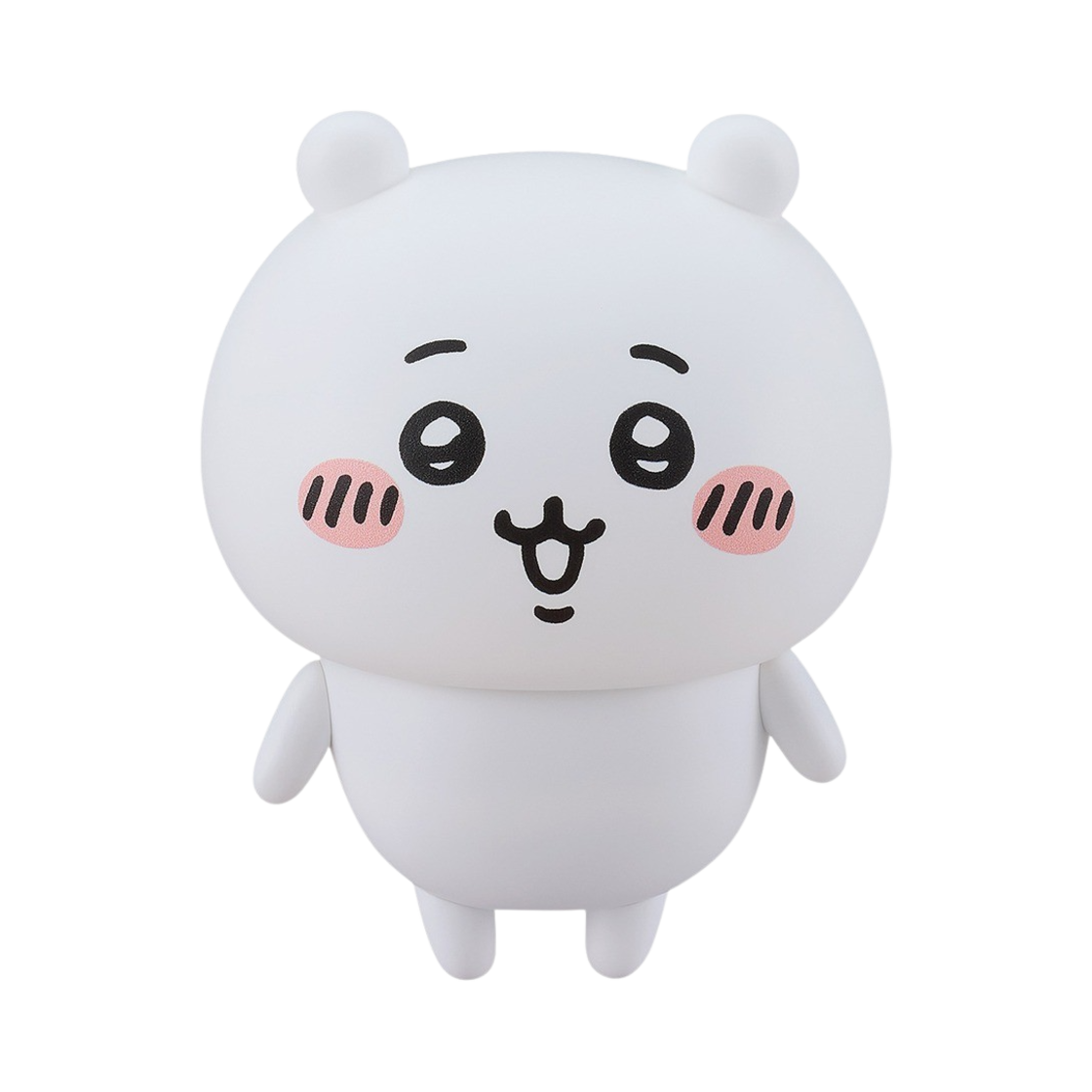 굿스마일컴퍼니 넨도로이드 치이카와 (재판)(Good Smile Company Nendoroid Chiikawa (Re-Run))