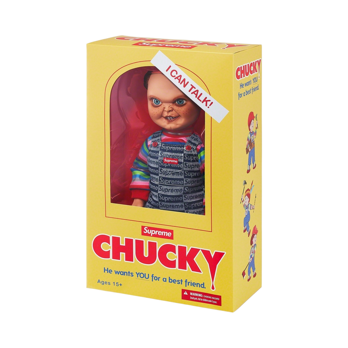 ์ํ๋ฆผ ์ฒํค ๋ - 20FW