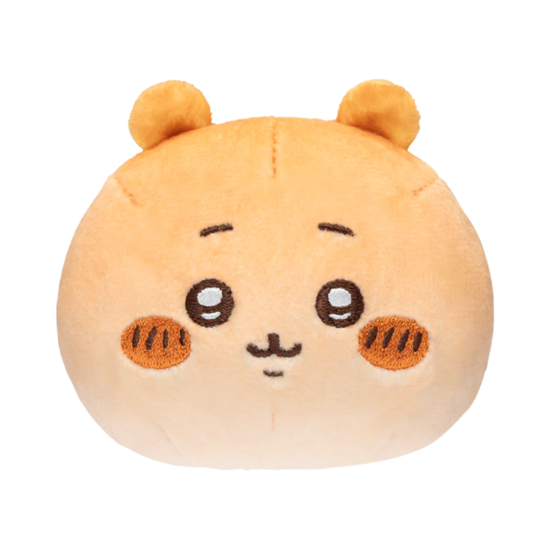 4582662946873 Chiikawa Bakery Mochi Mochi Mascot Chiikawa