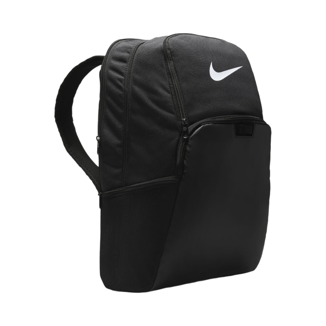 나이키 브라질리아 9.5 트레이닝 백팩 30L 블랙(Nike Brasilia 9.5 Training Backpack 30L Black) - 2