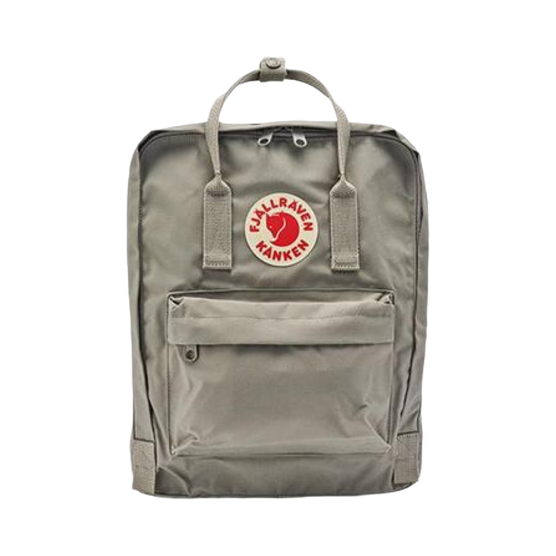 피엘라벤 칸켄 포그(Fjallraven Kanken Fog)