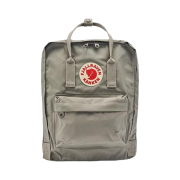 Fjallraven Kanken Fog