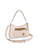 Louis Vuitton Marelle Epi Quartz