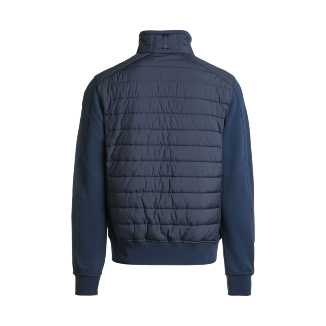 파라점퍼스 엘리엇 하이브리드 자켓 네이비 에스테이트 블루 - 22FW(Parajumpers Elliot Hybrids Jacket Navy Estate Blue - 22FW) - 2