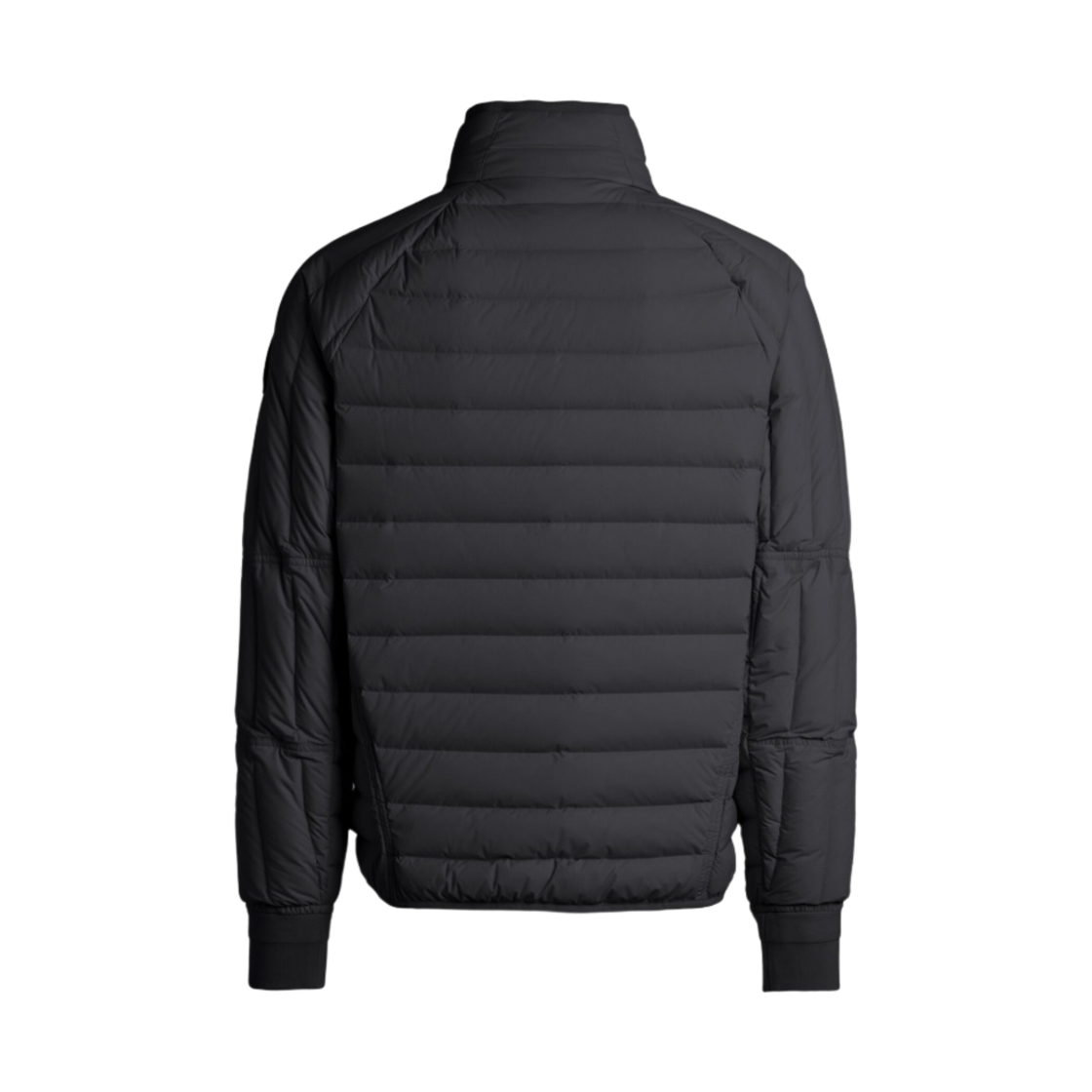 파라점퍼스 모스 패딩 자켓 펜슬 - 22FW(Parajumpers Moses Puffer Jacket Pencil - 22FW) - 2