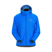 Arc'teryx Beta Jacket Fluidity