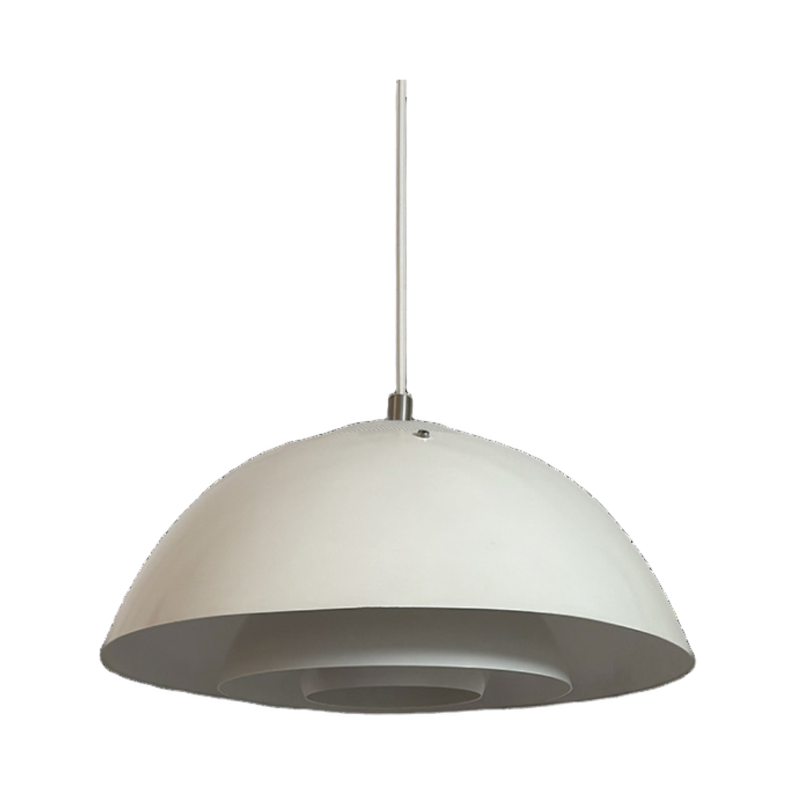 컬러하우스 1970 덴마크 노르디스크 솔라 '사파리' 조명