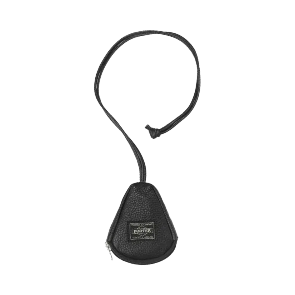 041-03126 Porter Calm Key Pack Beige