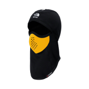 Supreme x The North Face RTG Balaclava Bright Gold - 20SS