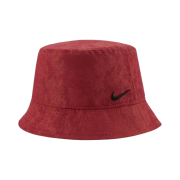 Nike NRG Bucket Hat Cedar