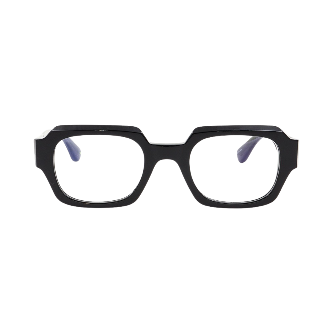 GPR106 Grafik: AC03 C1 Black