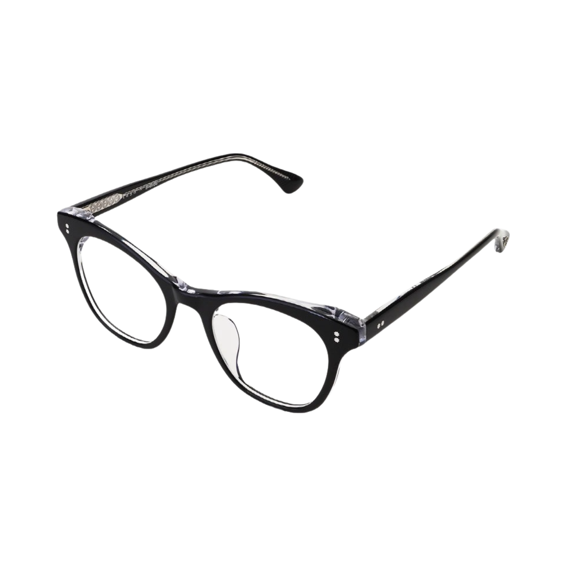 COUGAR C1 Bulletto X LASH Cougar C2