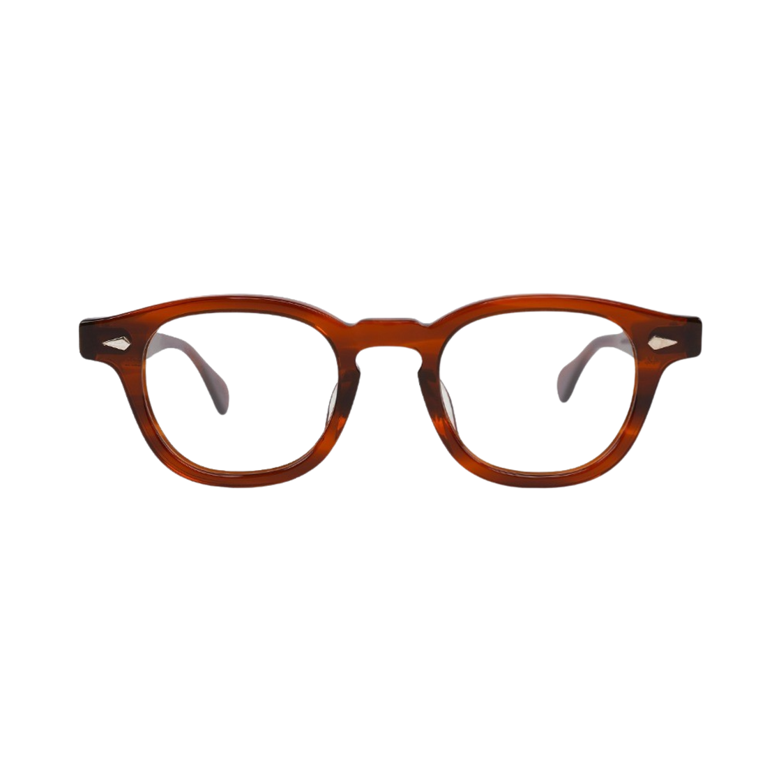 JTO 오리지널스 AR 44-22 엠버