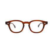 JTO Originals AR 44-22 Amber