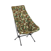Helinox Tactical Field Cover Chair Two Duck Camo Orange (Without Frame)