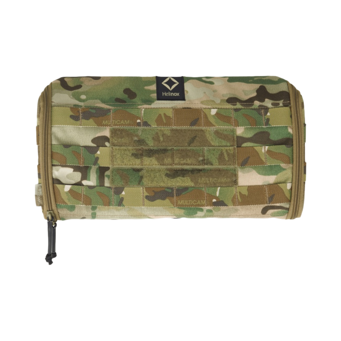 - Helinox Tactical Side Storage Slim S Multicam - 대표 이미지 #1