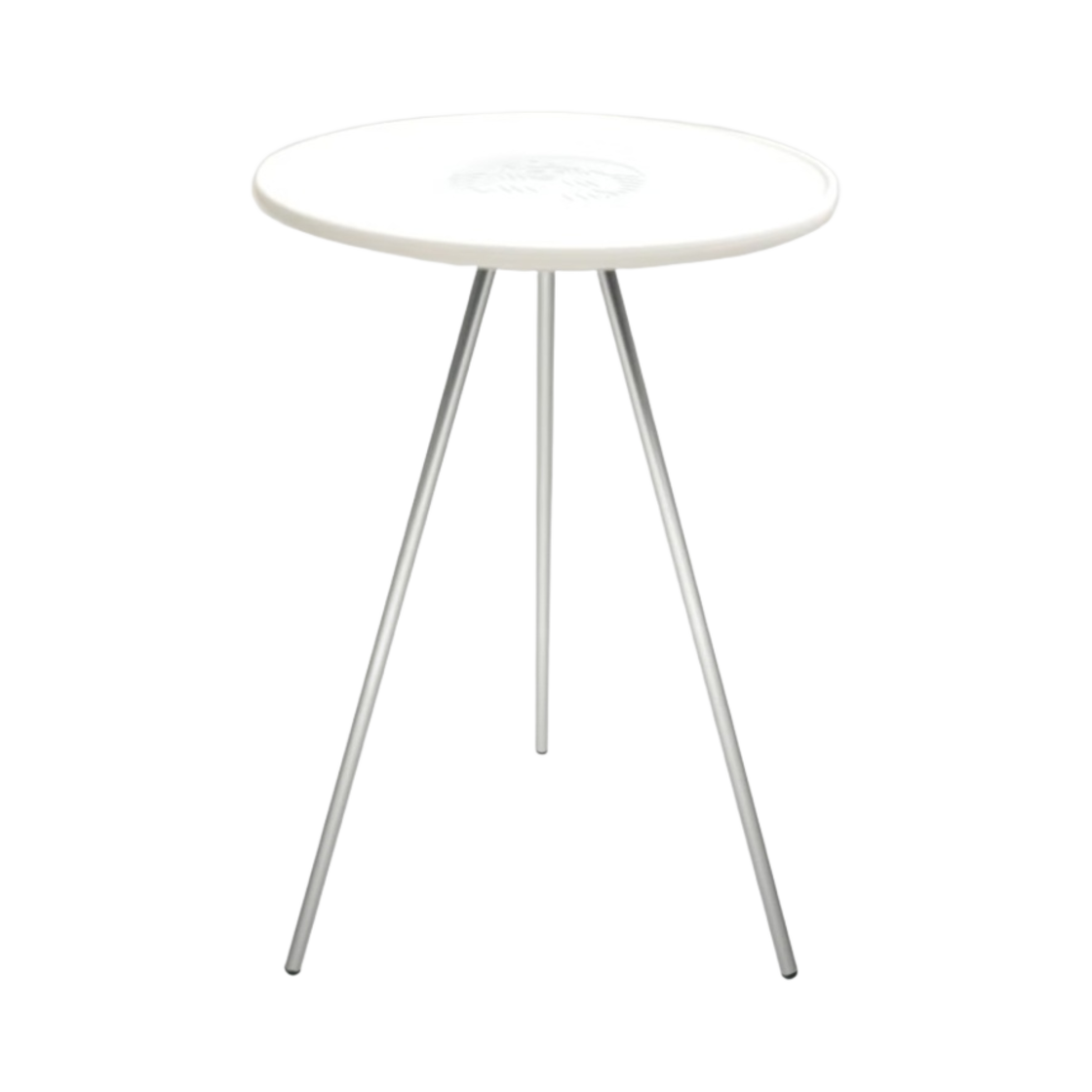 스타벅스 x 헬리녹스 사이드 테이블 아이보리(Starbucks x Helinox Side Table Ivory)
