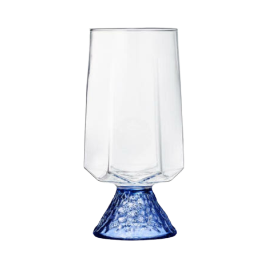 - Starbucks Twinkle Coffee Glass 473ml