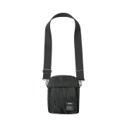 Porter x Palace Small Bag Black - 24FW