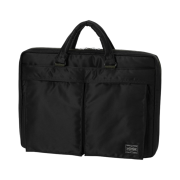 Porter PX Tanker Operator Bag 13 Black