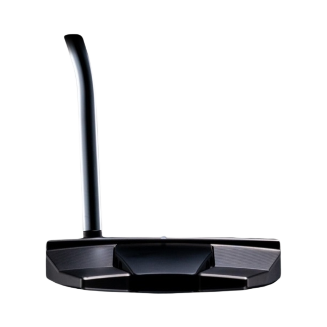 - Titleist Scotty Cameron Circle T Phantom X T9 Tour Black Prototype Tour Rat Circle T Mid Round Headcover New Textured Pistolero Plus Grip Putter 34-Inch