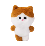 Meenoi x Coller Sticon Sesame