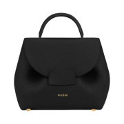 Polene Numero Un Nano Black