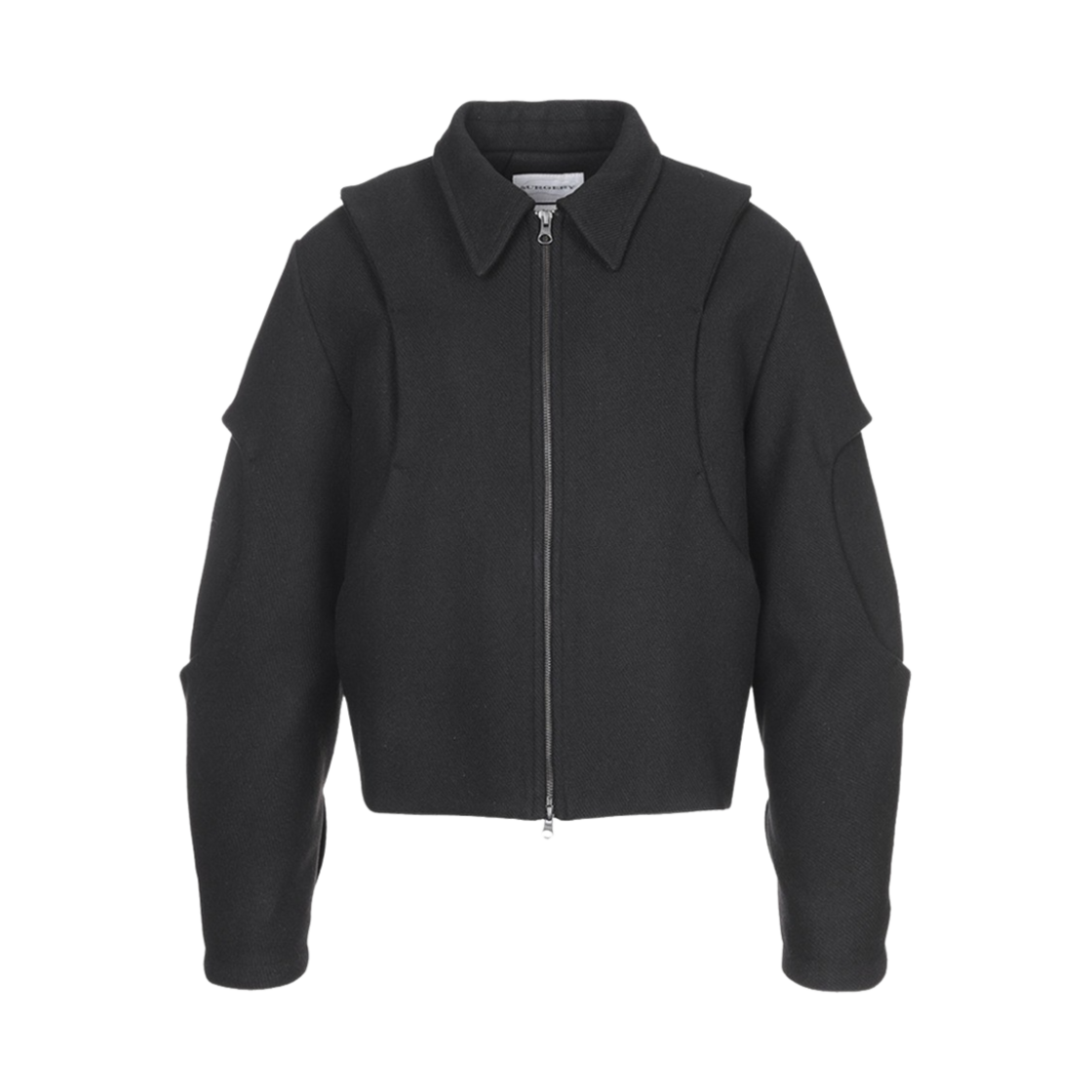 써저리 프로세스 021(Surgery Process 021)