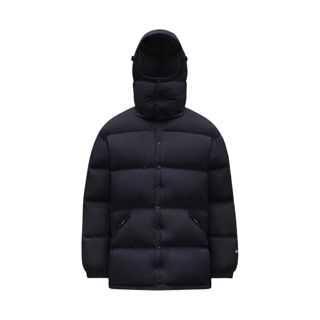 몽클레르 알텔스 다운 자켓 나이트 블루 - 21FW(Moncler Altels Down Jacket Night Blue - 21FW) - 1
